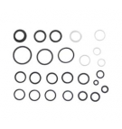 Bosch SB12 spool seal kit